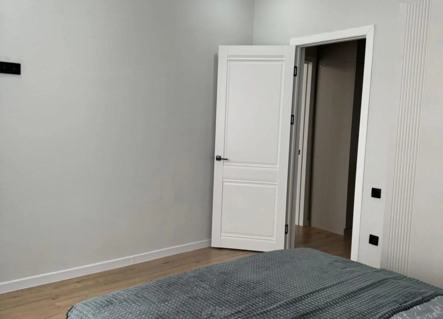 New Life Apartment - Al Farabi Nur-Sultan   Nur-Sultan (Astana)