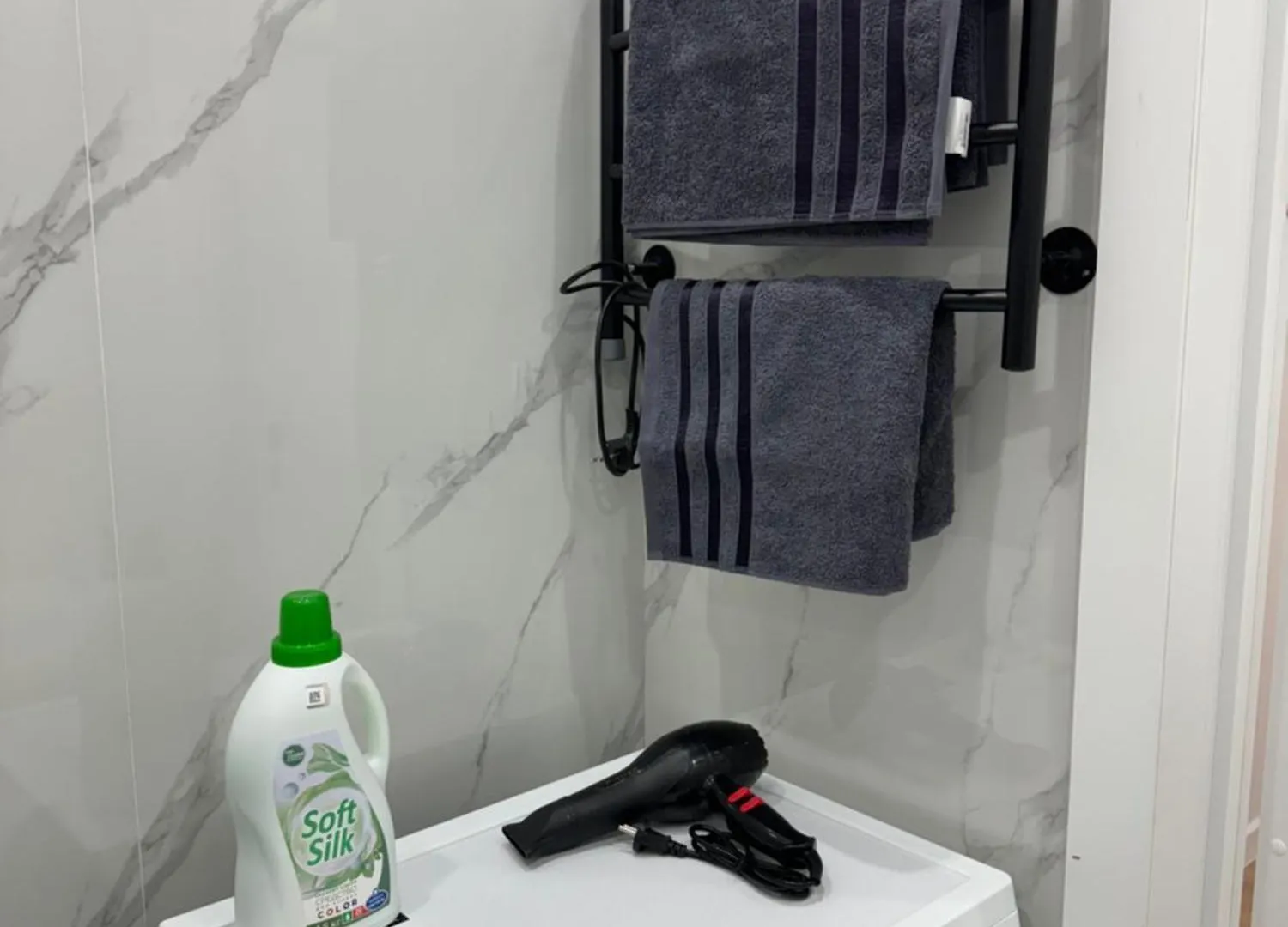 New Life Apartment - Al Farabi Nur-Sultan   Nur-Sultan (Astana)